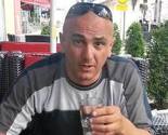 Podignuta optužnica protiv Vojića zbog pokušaja ubistva kick-boksera Murtića