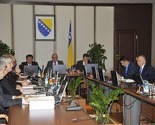 Prvi put nakon 2009. u BiH smanjena nezaposlenost