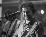 Želite li ulaznicu za koncert Konvoja u Domu mladih?