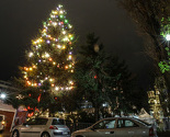 Sarajevo Holiday Market će upotpuniti prazničnu atmosferu u Sarajevu