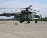Vlada Hrvatske šalje helikopter po dječaka koji je povrijeđen u požaru
