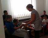 Udruženje "Jedan manje - One less" se bori za svoju djecu: Amputirci bez alimentacije