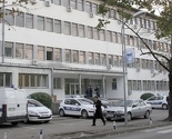 Niševiću i Beriću po šest godina zatvora zbog zločina u Prijedoru