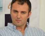 Igor Stojanović za Klix.ba: Bilo bi dobro da smo izbjegli Rusiju, ali optimista sam