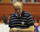 Emir Halimić za Klix.ba: Ne smijemo igrati pod sloganom 'lako ćemo'