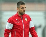 Ibišević: U potpunosti ću se vratiti na pripremama u Algarveu