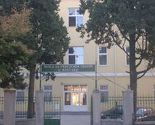 Mostar: Učenici kamenovani i pretučeni u školskom dvorištu