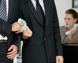 Međunarodni dan borbe protiv korupcije: BiH i dalje među gorima u svijetu