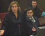 Tužiteljica Kajmaković za Klix.ba: Itekako se osjećam ugroženo, ali se neću dati zastrašiti