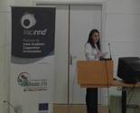 PACINNO Demo day na Ekonomskom fakultetu u Sarajevu