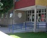 Predstavljen SMS servis MUP-a RS
