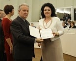 Novim članovima Zastupničkog doma BiH uručena uvjerenja o dodjeli mandata
