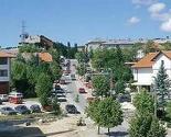 Tomislavgrad: Hrabra radnica otjerala pljačkaša