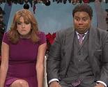 Rasizam se pobjeđuje humorom? Zabranjeni SNL-ov skeč izazvao brojne kritike