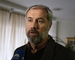Barbarez obavio razgovor u NSBiH: Spreman sam i imam veliki plan koji je jasan