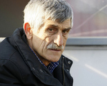 Preminula legenda Partizana Blagoje Paunović