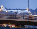 Aerodrom u Stockholmu djelomično zatvoren zbog dojave o bombi