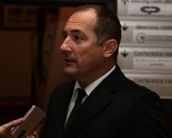 Igor Štimac za Klix.ba: Znam uzrok problema u reprezentaciji i kako ga riješiti