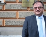 Ivanić: Formirati Vijeće ministara do kraja januara