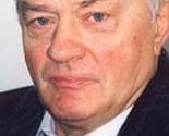 Preminuo istaknuti reditelj i historičar umjetnosti Vefik Hadžismajlović