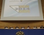 CIK: Ovjerene liste za Dom naroda FBiH i Vijeće naroda RS-a