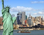 New York najskuplji grad na svijetu, Tirana najjeftinija