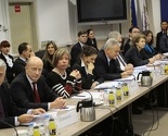 Počela sjednica Vijeća za provođenje mira u BiH