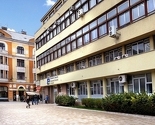 Predstavljene inovacije na Ekonomskom fakultetu u Sarajevu