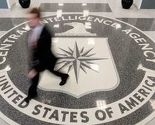 Senat: CIA koristila "brutalne" metode nad osumnjičenima za napade 2001. godine