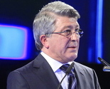 Cerezo: Atletico Madrid će ići na pobjedu u Torinu