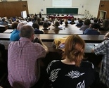 Život studenata u Hrvatskoj: Umorni i iscrpljeni, ali seksualno aktivni