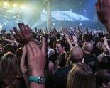 Red Bull Soundclash: Kako će izgledati 'zvučni dvoboj' Dubioze i S.A.R.S.-a?