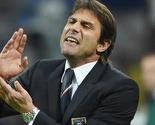 Antonio Conte napušta nogometnu reprezentaciju Italije?