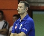 Nenad Marković za Klix.ba: Na čelu sa Ivanovićem nismo slabiji ni od jedne reprezentacije