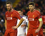 Remi Juventusa i Atletica, Liverpool se oprostio od Lige prvaka