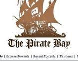 The Pirate Bay "na aparatima" ponovo online