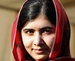 Malala ulazi u politiku, želi biti premijerka Pakistana