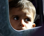 U Sredozemnom moru život izgubilo 3.419 migranata