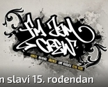 Fm Jam mobilna aplikacija je tu