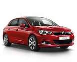 Ovako izgleda obnovljeni Citroen C4