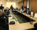 Članovi Izvršnog odbora NS BiH za Klix.ba: Ne treba žuriti s izborom selektora