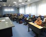 Muminović: Vlada i Skupština TK igraju se mačke i miša