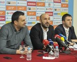 KSBiH želi historijski uspjeh, Ivanović najvjerovatnije ostaje selektor