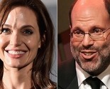Holivudski producent: Angelina Jolie je netalentovano razmaženo derište
