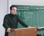 Studenti u Zenici prijete protestima i bojkotom nastave