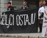 Savez logoraša BiH poručuje: Ožiljci ostaju