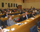 NSRS: Lista Vukote Govedarice dobila najviše glasova za Dom naroda BiH