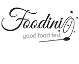 Festival dobre hrane Foodini