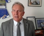 Pirić: Sutra predstavljanje najboljih kandidata za selektora