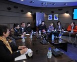 "Šešelju je dozvoljeno da napravi cirkus od suda u Hagu"